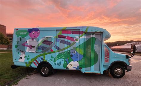 Image result for Mobile Science Lab