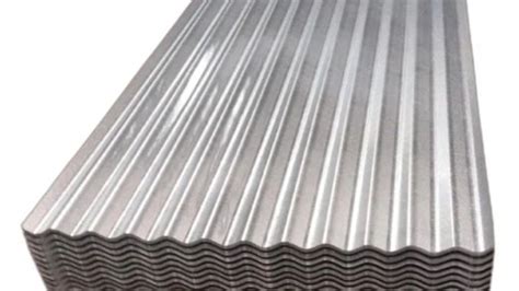 2024 में फाइबर शीट की कीमत: छत, गेट, प्रकार के लिए फाइबर शीट