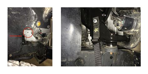 Image result for Coil Spring Lift Kit