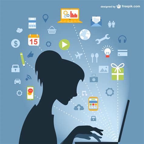 Internet Good Users 的图像结果