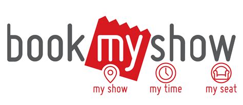 Save 3% with BookMyShow Coupons & Offers - magicpin | March, 2024