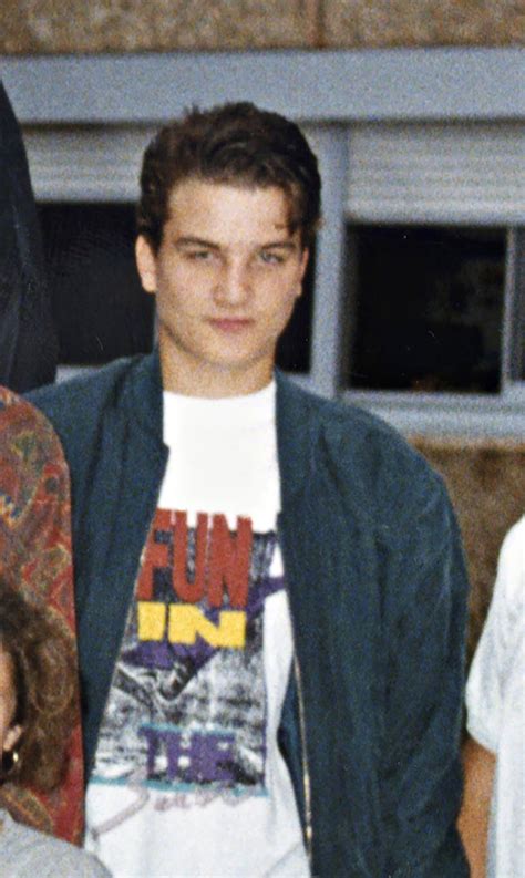 «8 Kilomètres», au plus proche d’un massacre – Libération