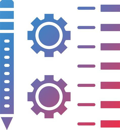 Develop Plan Icon 的图像结果