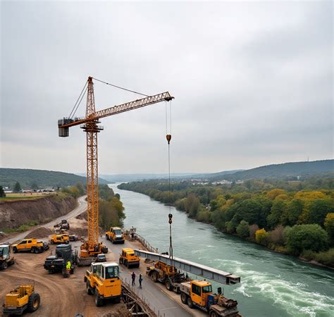 Bridge Loans Lake County | Fast Approval