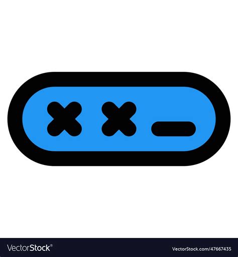 Image result for Safe Code Pin Pics