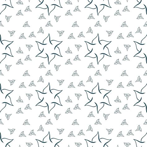 Image result for Repeat Pattern Design