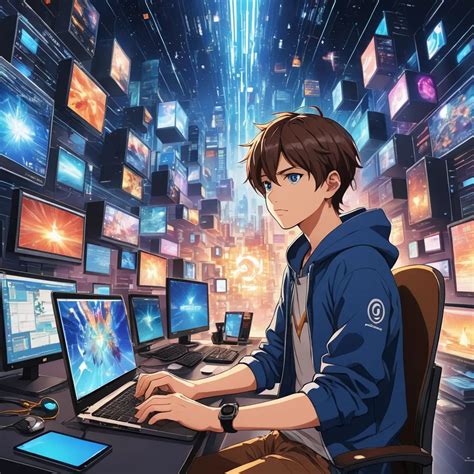 Image result for Prodigy Code Page