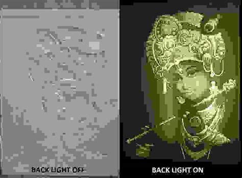 14 backlighting ideas for your home | homify