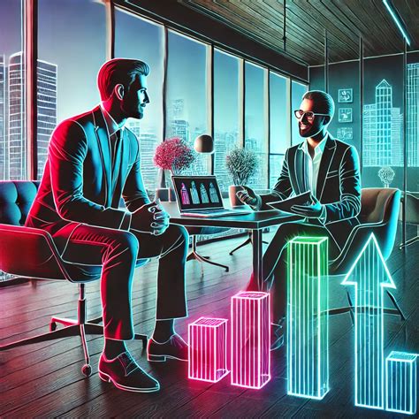 pedrovazpaulo executive coaching