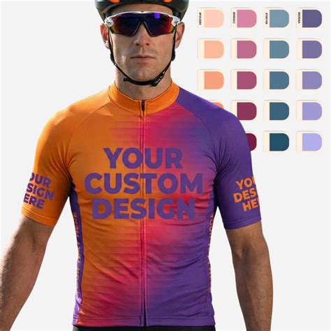 Cycling Wear 的图像结果