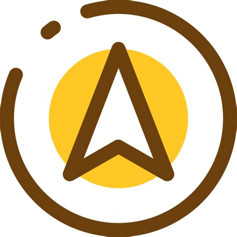 Navigation Icon 的图像结果