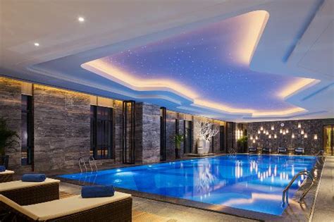The Best Longyan Hotels with a Pool 2025 (with Prices) - Tripadvisor