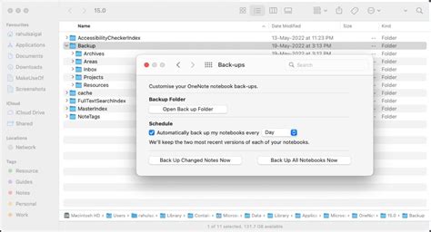 Image result for OneNote Wrapping