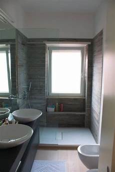 bagni moderno 5 idee per salvare spazio in un bagno piccolo bathroom bagni moderno 5 idee per salvare spazio in un bagno piccolo bathroom