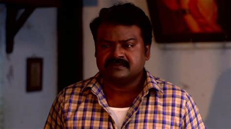 Ratris Khel Chale 3 TV Serial - Watch Ratris Khel Chale 3 Online All ...