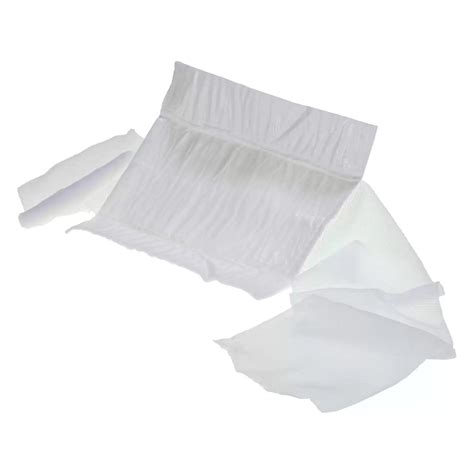 Dressing Large 18cm x 18cm 12 Pack – Care-Supplies