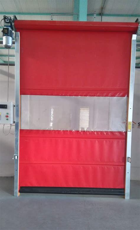 Image result for PVC Rolling Shutter