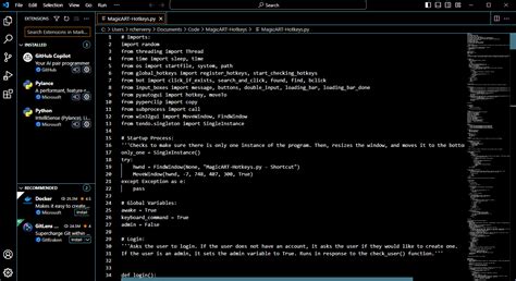 Image result for How Do U Fix Visual Studio Code Syntax Error