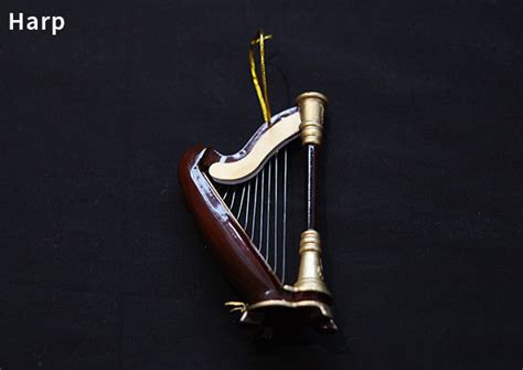 Image result for Best String Instruments