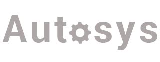 Image result for Engine Logo of AutoSys