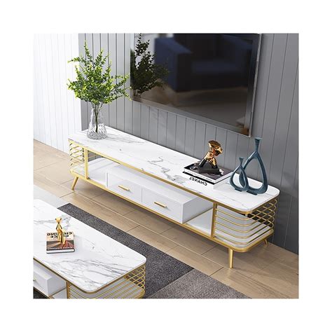 Püff Konsept Alina Tv Ünitesi Fiyatı - Taksit Seçenekleri