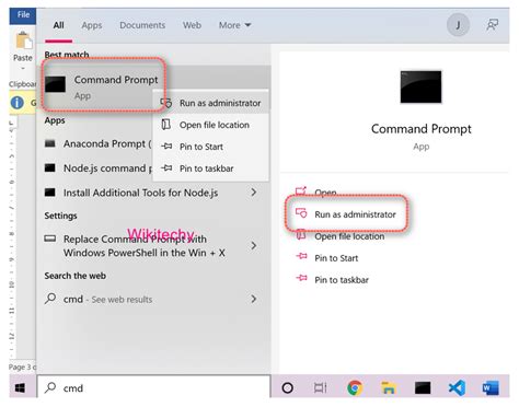 Image result for React JS Installation Step by Step On Window