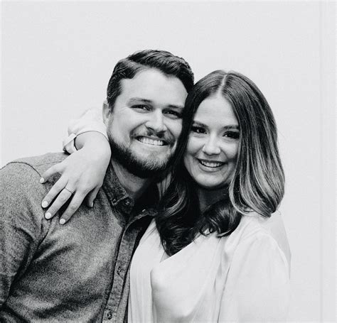 Marin Garavalia & Bobby Engen's Registry | Over The Moon