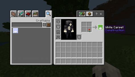 Image result for Recipe Randomizer