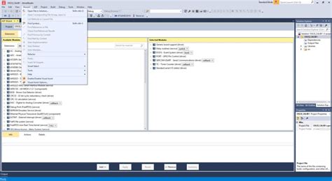 Atmel Software 的图像结果