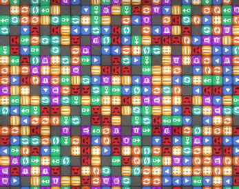 Image result for Android Mystic Mod Cell Machine Download