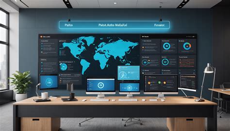 Top Palo Alto Interview Questions and Answers for 2025