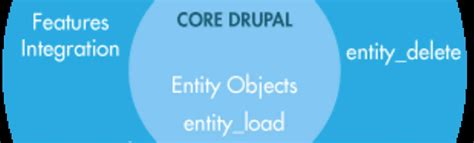 Entity Module in Python 的图像结果