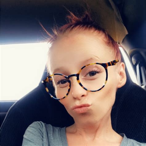 Crystal Rollen Email & Phone Number | Adult Model | Marketing, Account ...