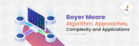 Image result for Boyer-Moore Algorithm for Pattern Searching