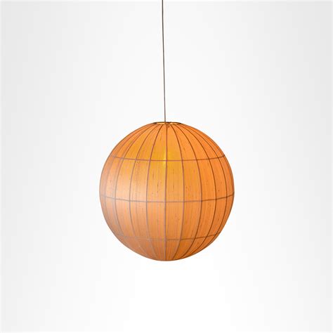 Cupola Pendant Lamp — Home Canvas