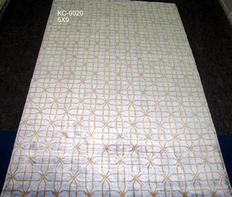 Home - Kohinoor Carpets