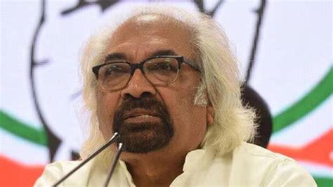 Pitroda's inane theories - EDITORIAL - EDITORIAL | Kerala Kaumudi Online