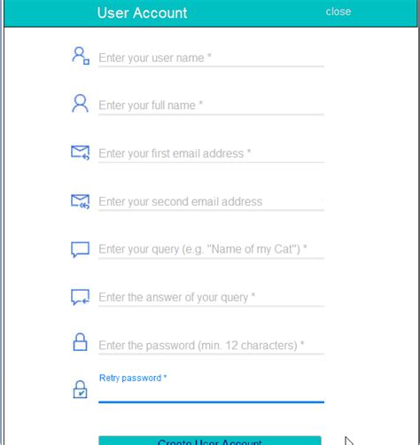 Image result for Oracle Forms 12C Drawing Graphics