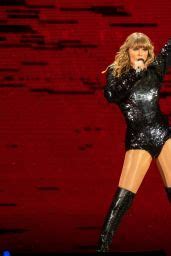 Reputation World Tour 的图像结果