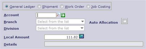 Image result for Can SQL GL Code Be Blocked From Posting