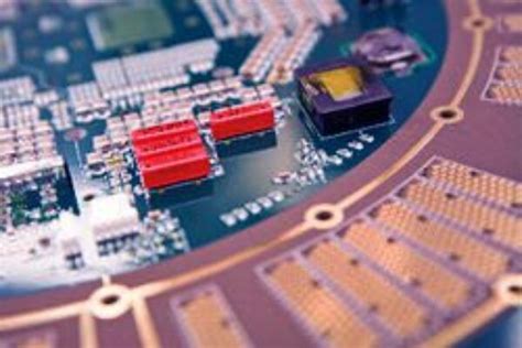 Image result for Final Test Load Board