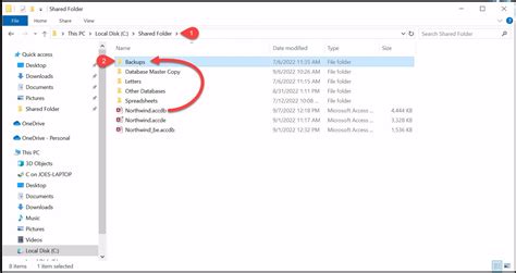 Image result for Convert Access Front End to VB.NET