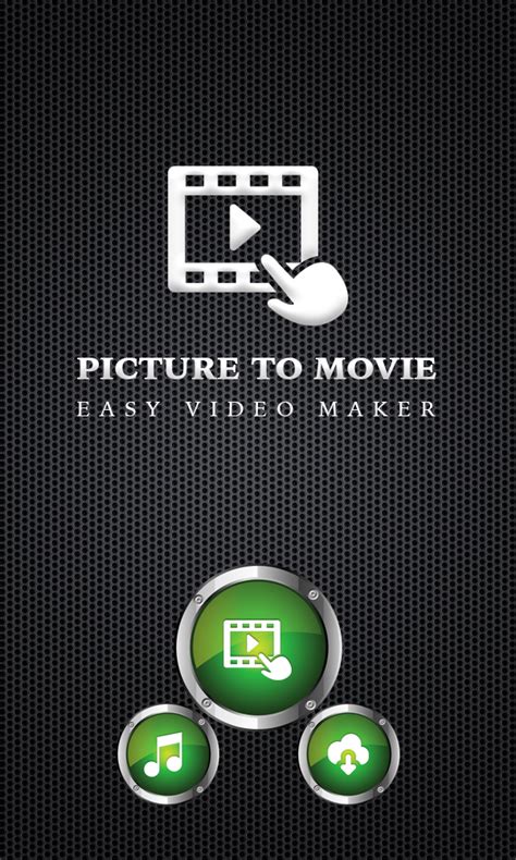 Photo Slideshow Maker Music for Android - Download