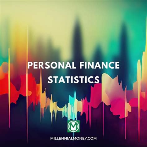 Personal Finance 的图像结果