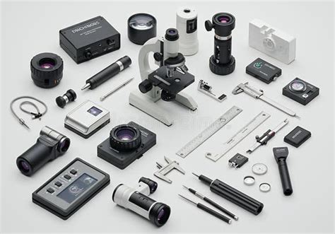 Optical Devices 的图像结果