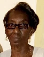 Congo Funeral Home | Wilmington, DE Funeral Home & Cremation