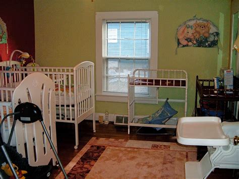 Photos | My Mother's House