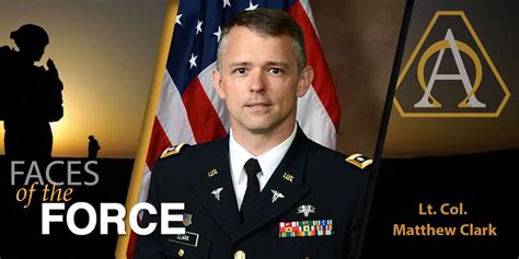 Acquisition a 'perfect fit' for Army scientist | Article | The United ...