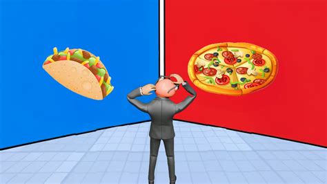 Hunger System Fortnite Creative How To 的图像结果