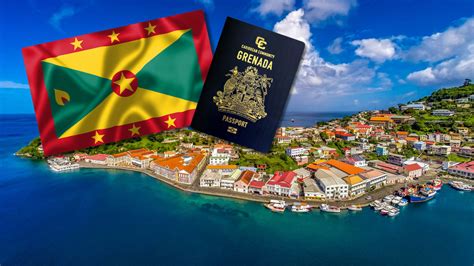 Jus Soli Countries: Nations Offering Citizenship by Birth